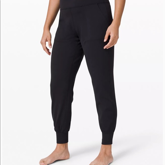 lululemon athletica Pants - Lululemon Align Joggers